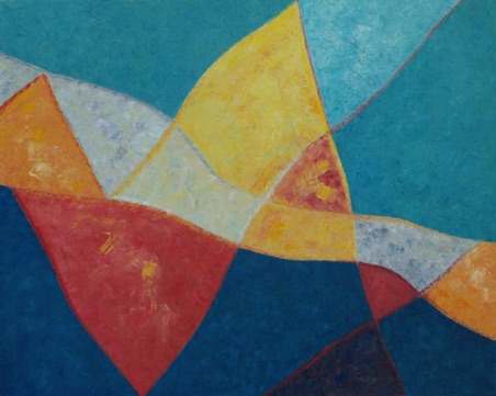  C. 100x80.jpg
